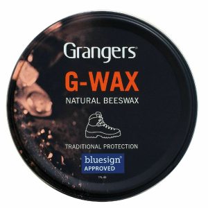 Grangers G-wax