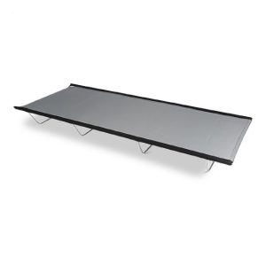 Kampa Slumber Plus Camp Bed