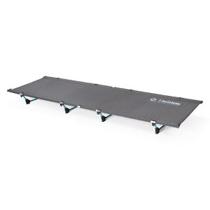 Helinox Lite Cot Camping Bed