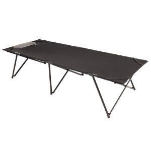 Outwell Posadas Foldaway Bed XL