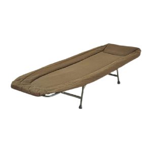 Westlake Galician 4 Leg Flat Bed