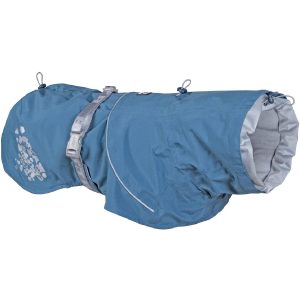 Hurtta's Monsoon Coat