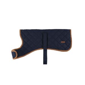 Regatta Odie Quilted Insulated Dog Coat