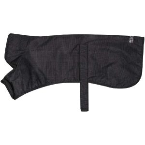 Regatta Arlo Insulated Waterproof Dog Coat 