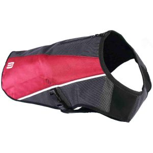 Ezy-Dog Element Dog Jacket