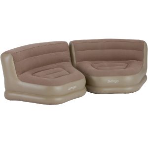 Vango Inflatable Relaxer Set