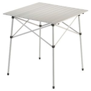 Coleman Ultra Compact Folding Table