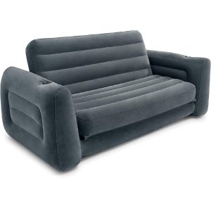 Intex Pullout Queen Inflatable Sofa