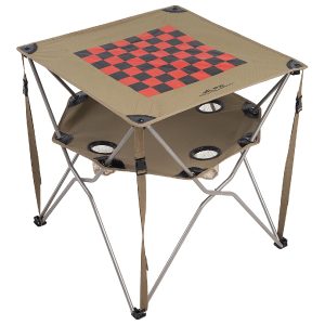 Eclipse Outdoor Folding Table ALPS