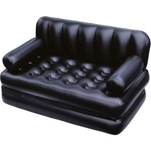 Bestway Inflatable Couch