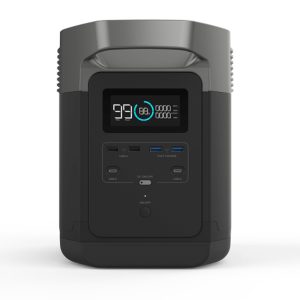 EcoFlow Delta 1300