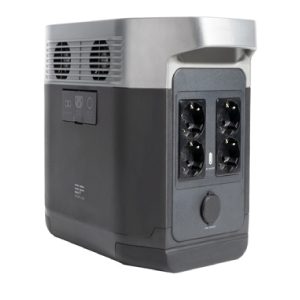 EcoFlow Delta 1300